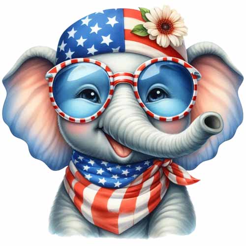4th of july136