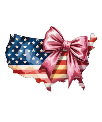 4th of july137