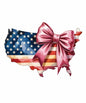 4th of july137