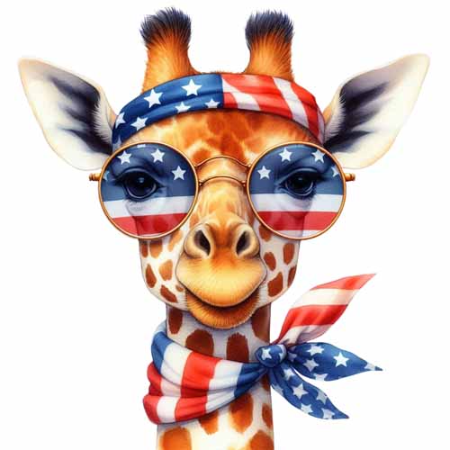 4th of july138