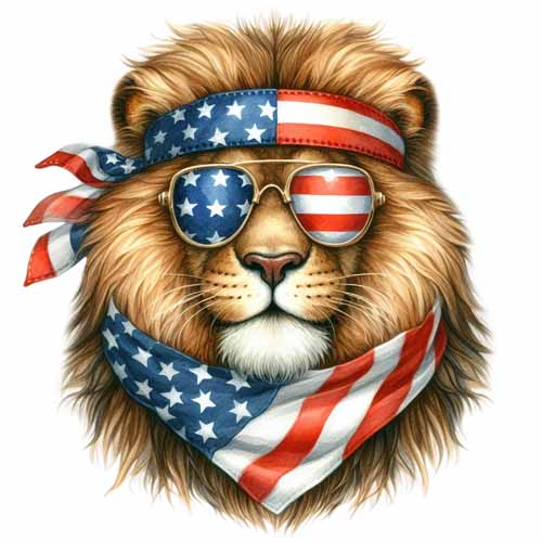 4th of july139