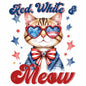 4th of july14