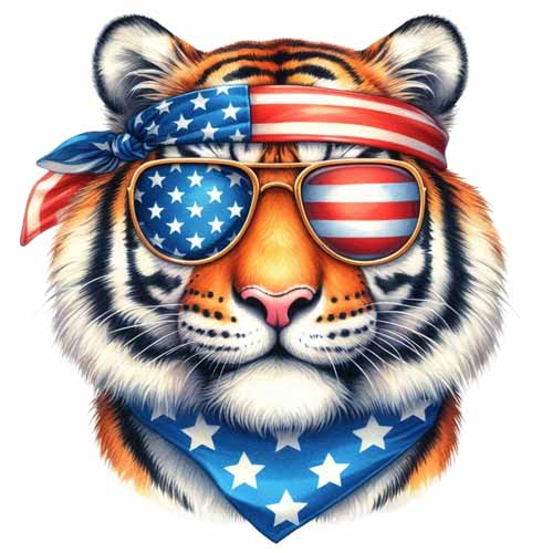 4th of july140