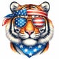 4th of july140