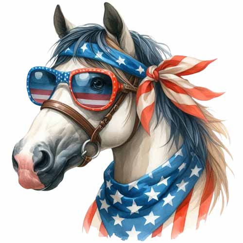 4th of july141