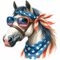 4th of july141