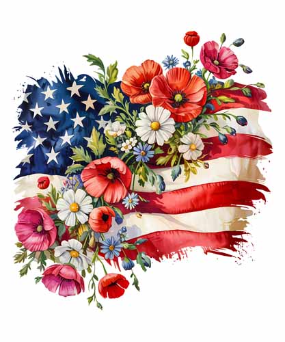 4th of july142