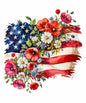 4th of july142