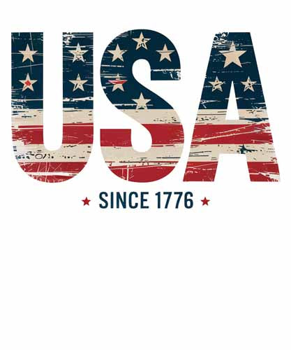 4th of july143