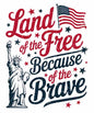 4th of july144