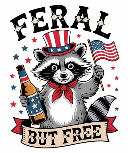 4th of july145