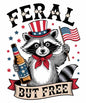 4th of july145