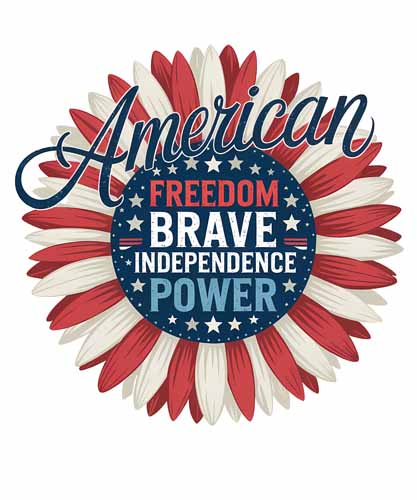 4th of july146