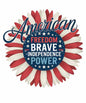 4th of july146