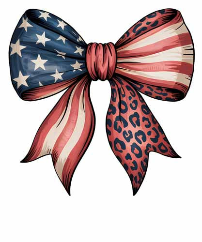 4th of july147
