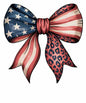4th of july147