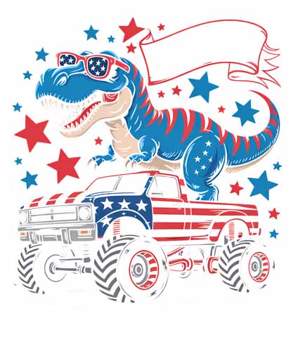4th of july148