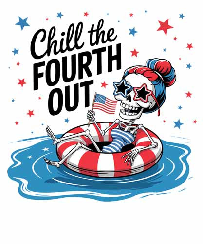 4th of july149
