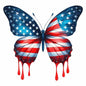 4th of july15