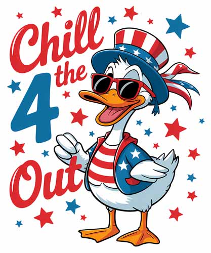 4th of july150
