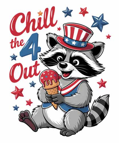 4th of july151