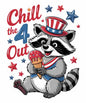 4th of july151