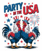 4th of july152