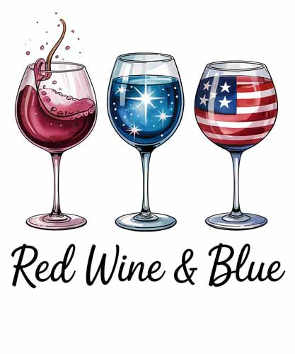 4th of july153