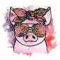4th of july154