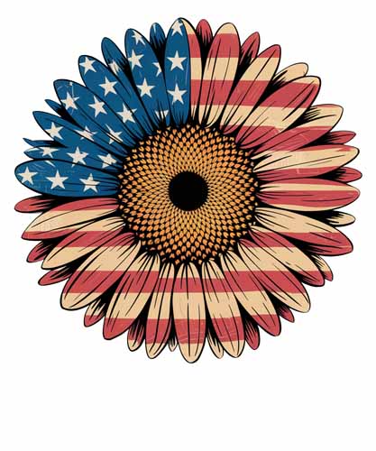 4th of july155