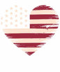 4th of july156
