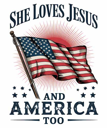 4th of july157