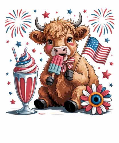 4th of july158