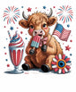 4th of july158