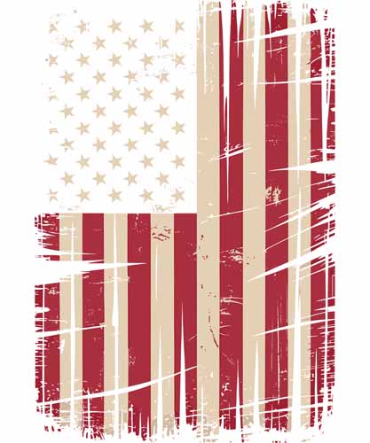 4th of july159
