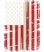 4th of july159