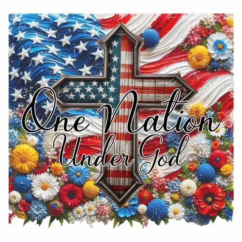 4th of july16