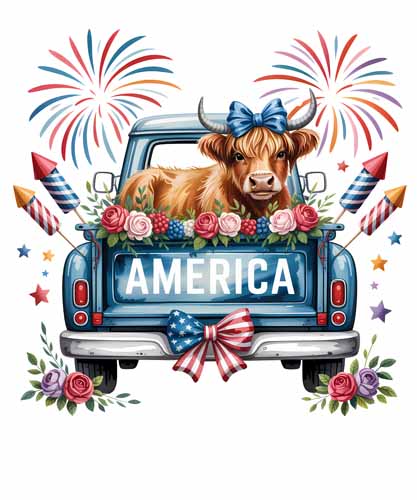 4th of july161