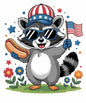 4th of july163