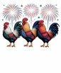 4th of july165