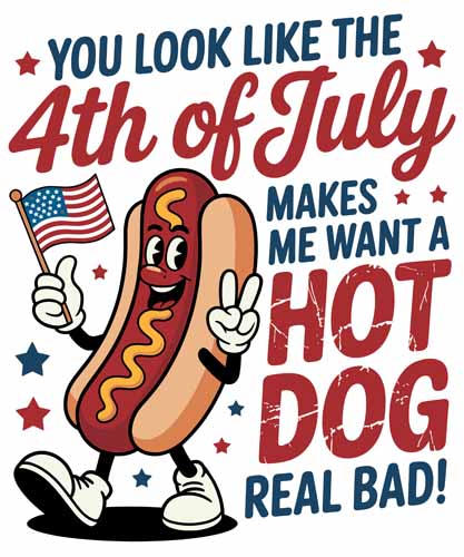 4th of july167