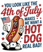 4th of july167