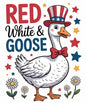 4th of july168