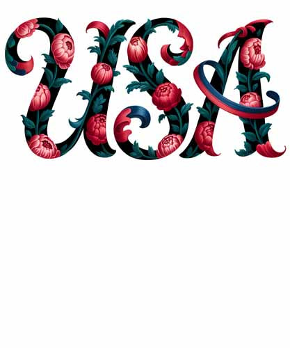 4th of july169
