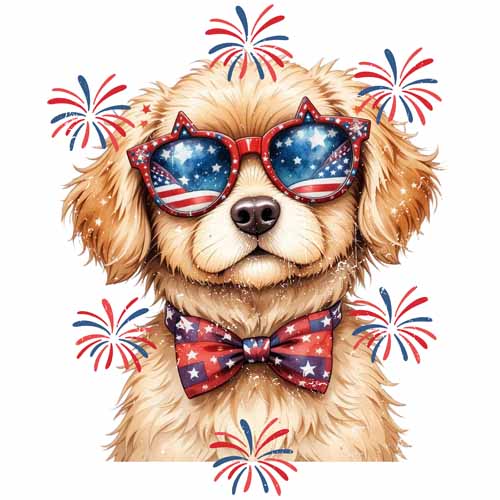 4th of july17
