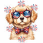4th of july17