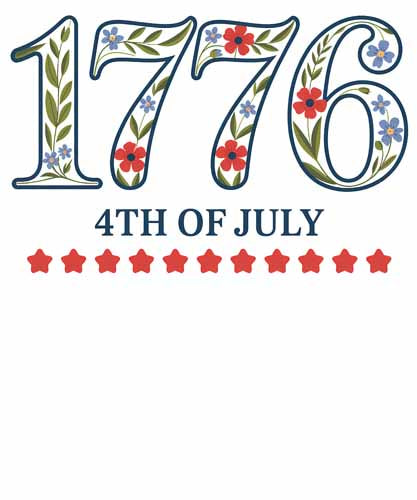 4th of july170