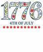 4th of july170