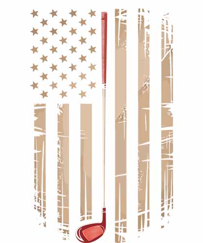 4th of july171