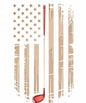 4th of july171